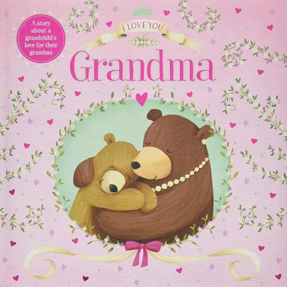 📚 2-PACK BUNDLE 📚 Igloo Books